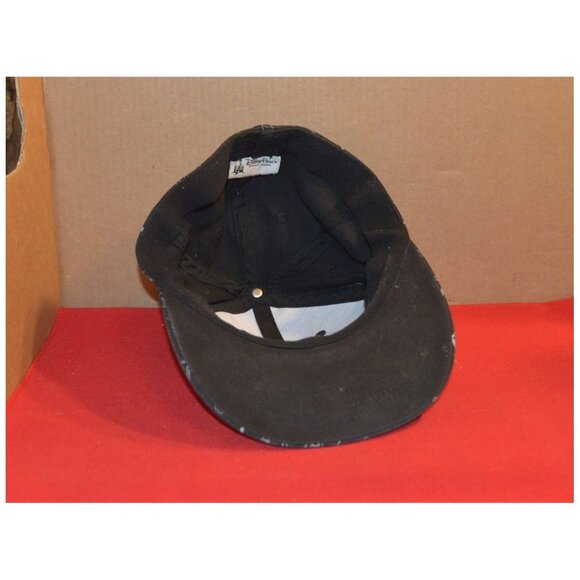 "GRUMPY" Baseball Cap Type Hat Men's Size Small - Picture 4 of 4